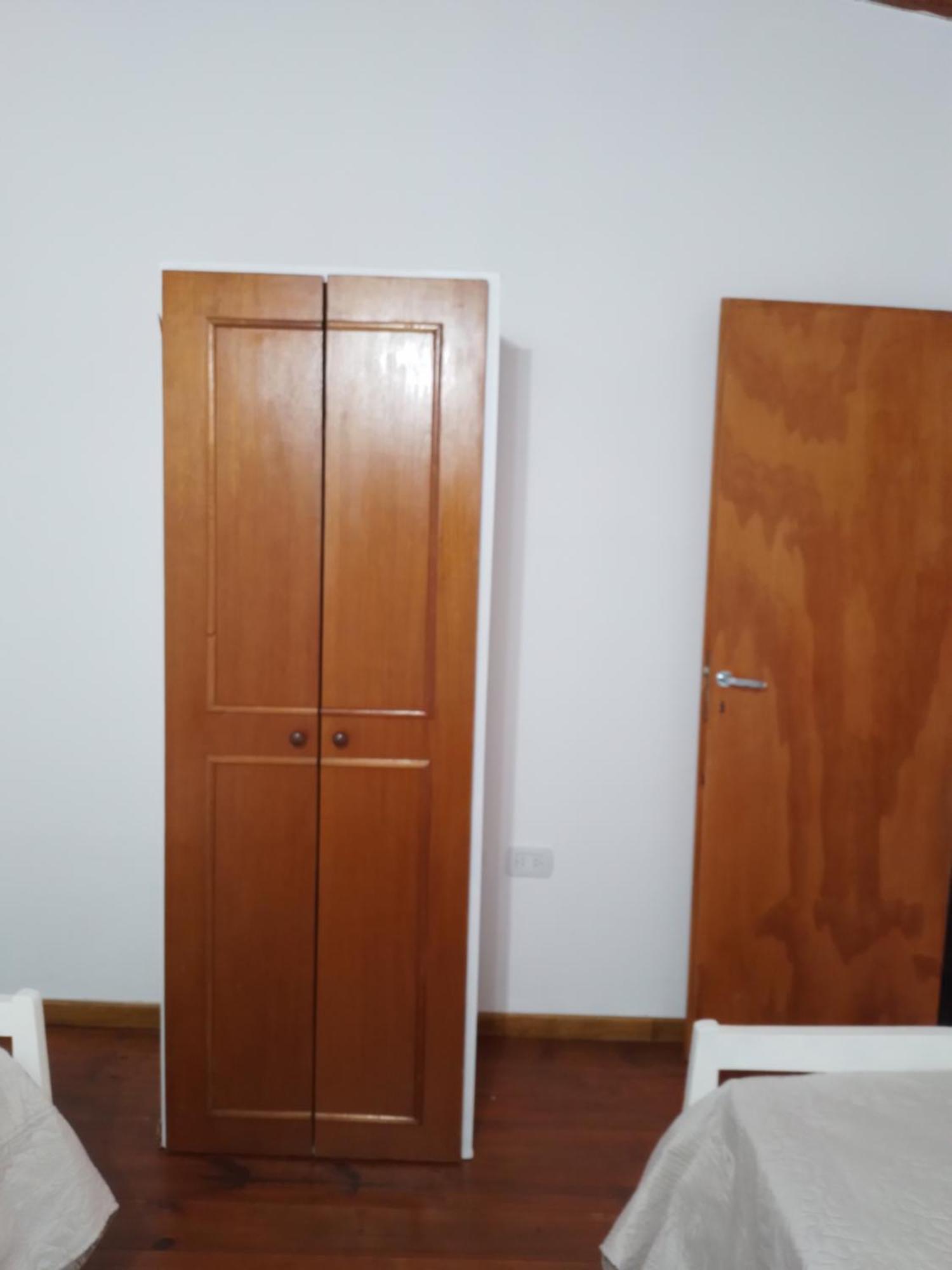 Holiday home Ecovalle *