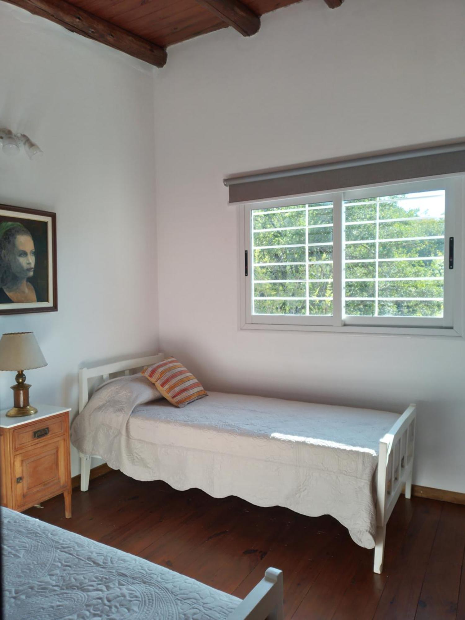 Ecovalle Holiday home Rio Ceballos