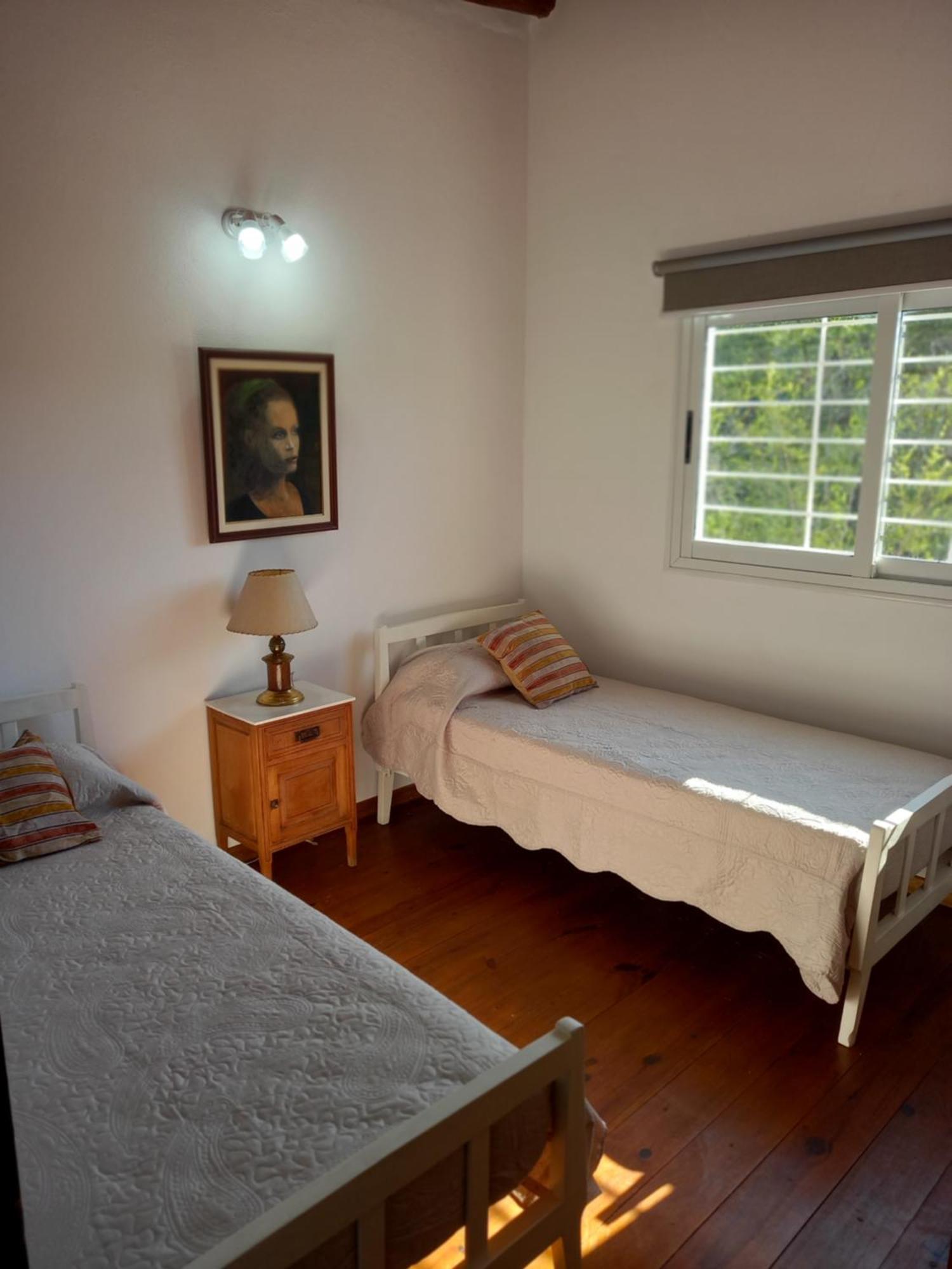 Ecovalle