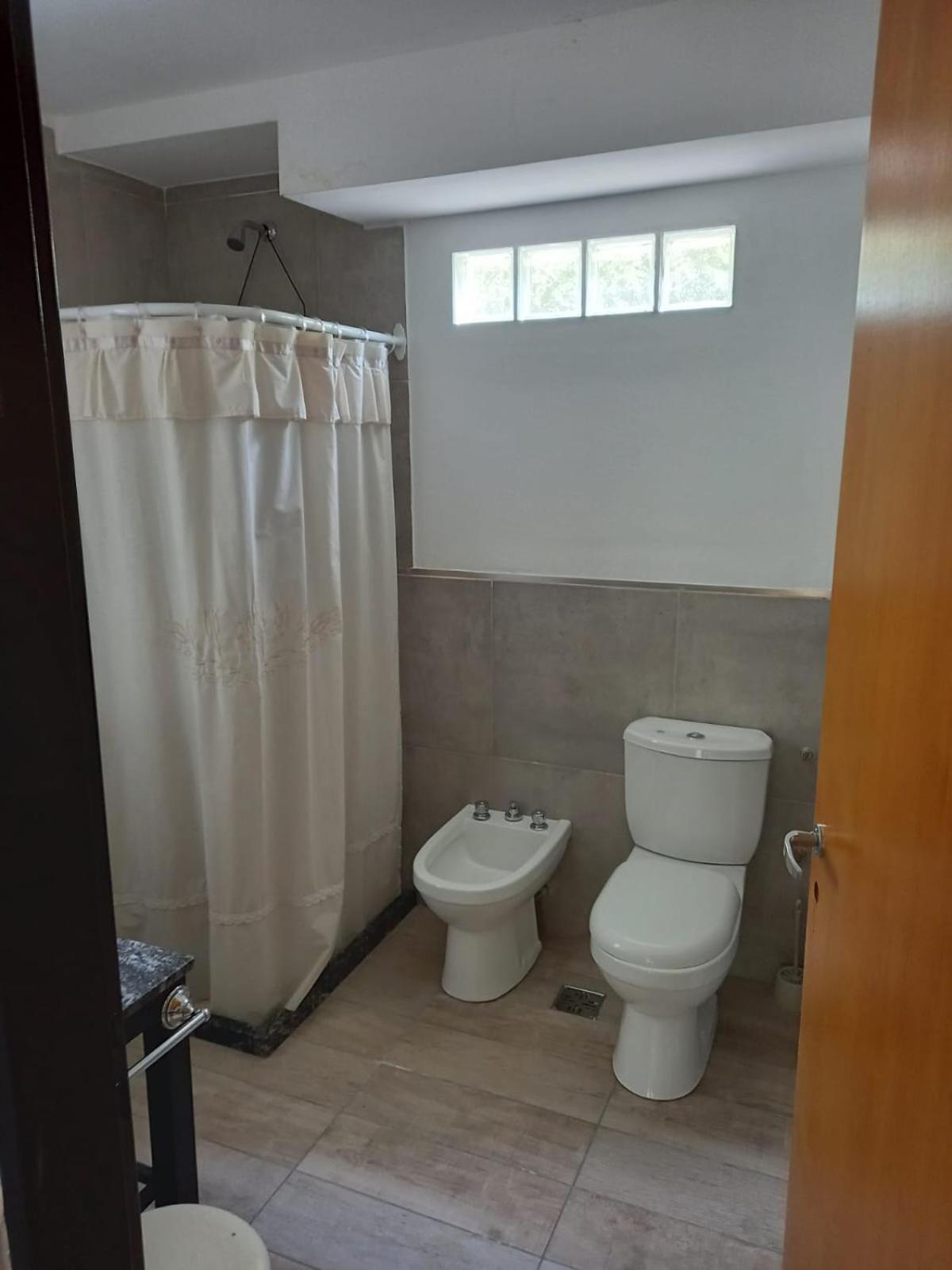 Holiday home Ecovalle