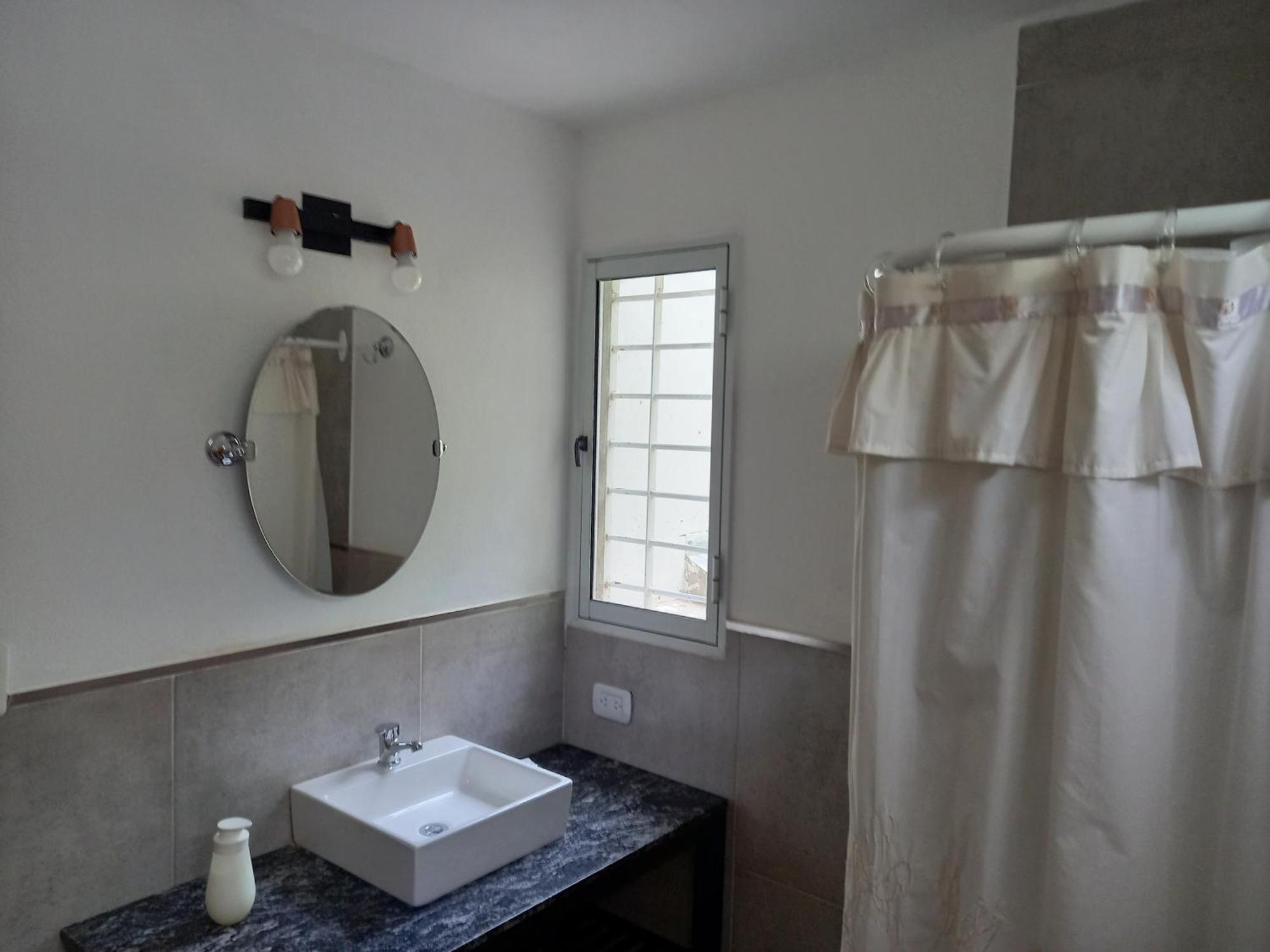 Ecovalle Holiday home *