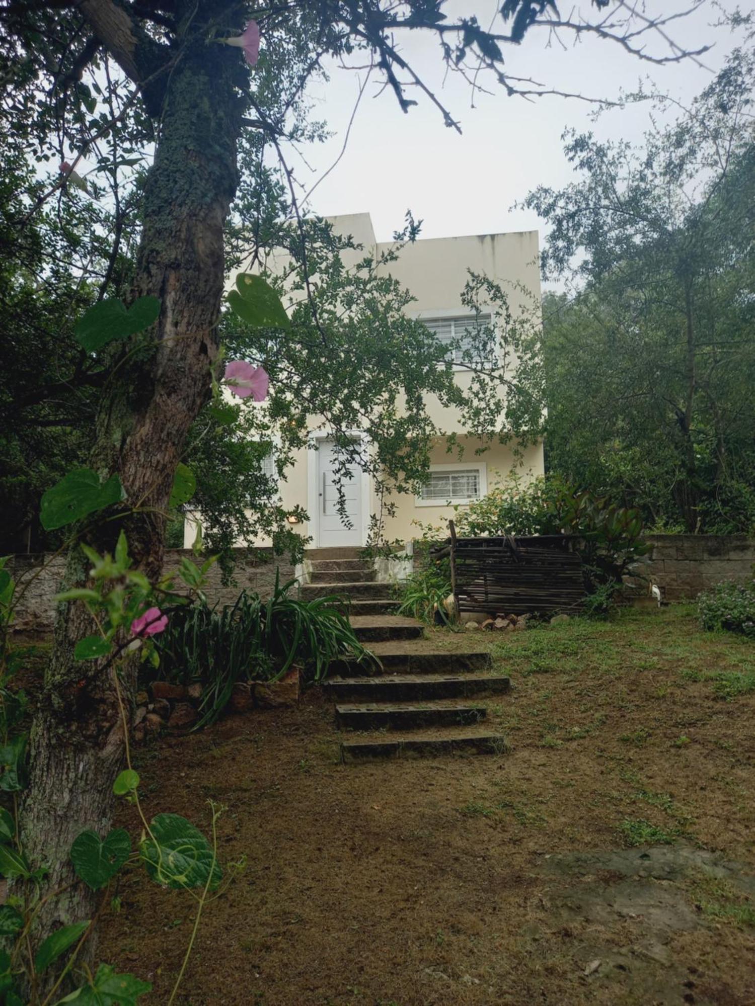 Ecovalle Rio Ceballos