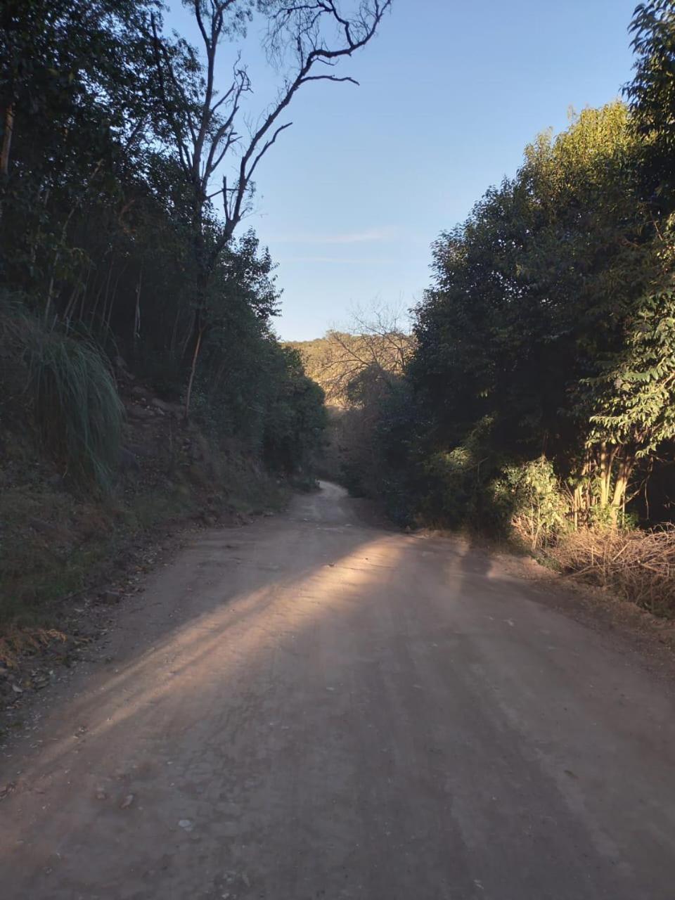 Ecovalle